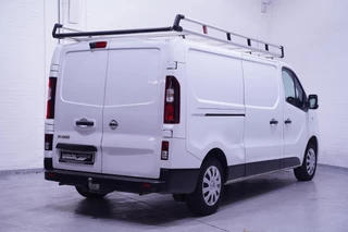 Nissan NV300 – thumbnail 6