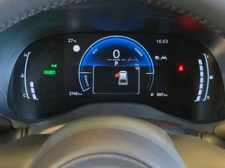 Toyota Yaris Cross – thumbnail 19