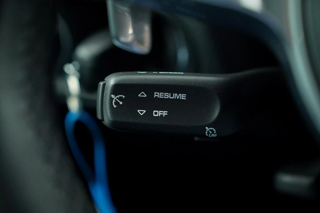Porsche Macan – foto 43