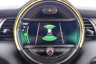 MINI Cooper – thumbnail 22