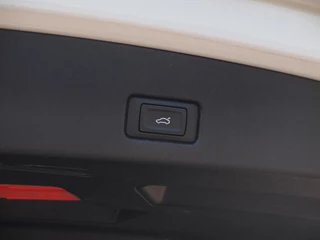 Audi Q4 e-tron – thumbnail 31