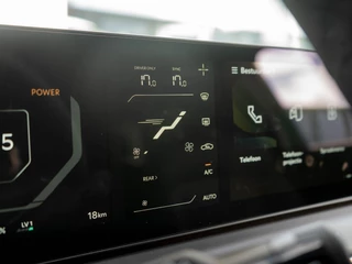 Kia EV9 – thumbnail 16
