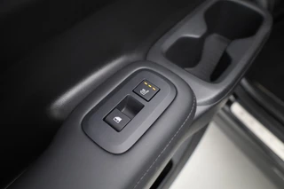Hyundai Santa Fe – thumbnail 51