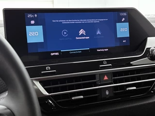 Citroën ë-C4 – thumbnail 23