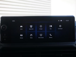 Opel Vivaro-e – thumbnail 21