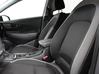 Hyundai Kona – thumbnail 12