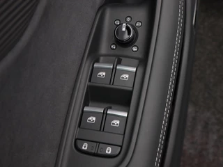 Audi Q8 – thumbnail 23