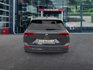 Volkswagen Golf – thumbnail 4