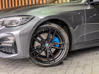 BMW 3 Serie – thumbnail 36