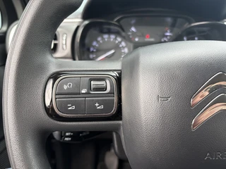 Citroën C3 – thumbnail 17