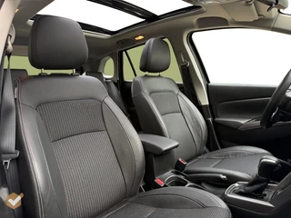 Suzuki S-Cross – thumbnail 12