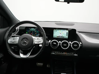 Mercedes-Benz GLA – thumbnail 27