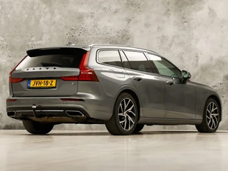 Volvo V60 – thumbnail 4