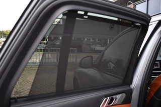 BMW X5 – thumbnail 45