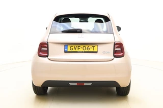 Fiat 500e – thumbnail 5