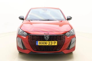 Peugeot 208 – thumbnail 10