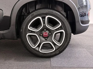 Fiat Panda – thumbnail 17