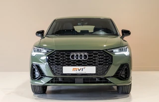Audi Q3 – thumbnail 6