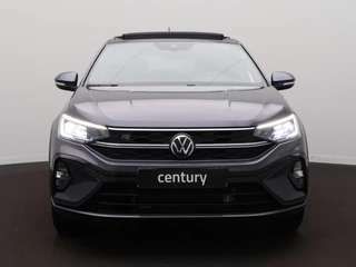 Volkswagen Taigo – thumbnail 10