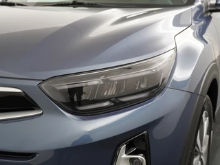 Kia Stonic – thumbnail 15