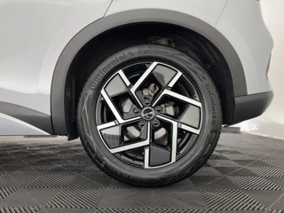 BYD ATTO 3 – thumbnail 31