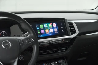 Opel Grandland – thumbnail 16
