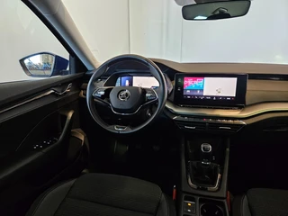 Škoda Octavia – thumbnail 24