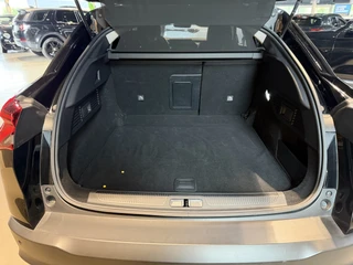 Citroën C5 X – thumbnail 21