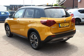 Suzuki Vitara – thumbnail 3