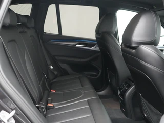 BMW X3 – thumbnail 15