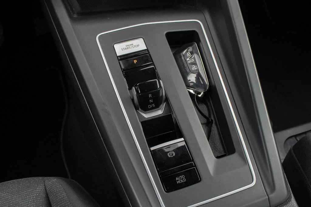 Volkswagen Golf – foto 38