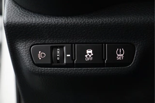 Kia Picanto – thumbnail 25
