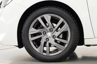 Peugeot 208 – thumbnail 28