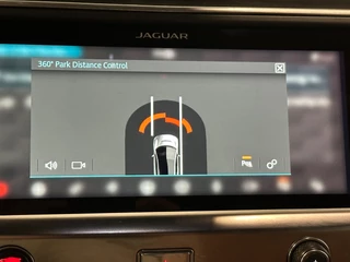 Jaguar I-PACE – thumbnail 20