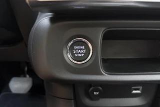Citroën C3 – thumbnail 29