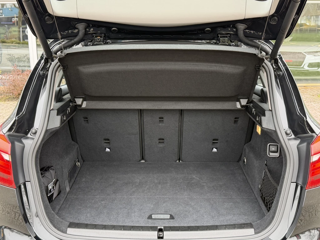 BMW 2 Serie – foto 19