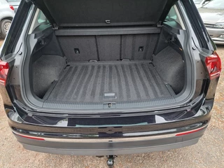 Volkswagen Tiguan – thumbnail 23