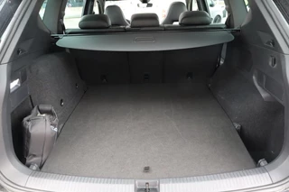 SEAT Tarraco – thumbnail 53