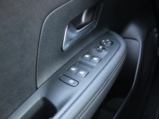 Opel Mokka – thumbnail 23