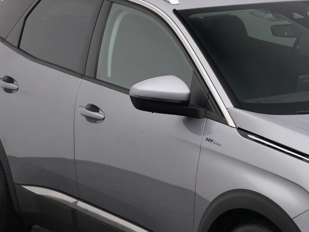 Peugeot 3008 – foto 31