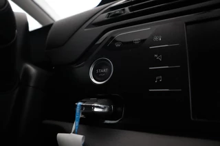 Citroën Grand C4 Picasso – thumbnail 24