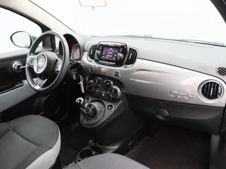 Fiat 500C – thumbnail 32
