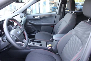 Ford Kuga – thumbnail 9