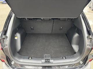 Ford Kuga – thumbnail 8