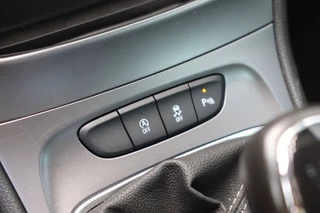 Opel Astra – thumbnail 16