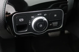 Mercedes-Benz A-Klasse – thumbnail 31