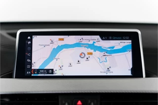 BMW X2 – thumbnail 11