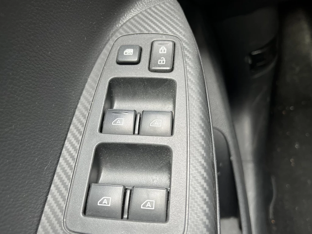 Mitsubishi Eclipse Cross – foto 11