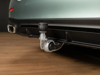 Mercedes-Benz E-Klasse – thumbnail 23