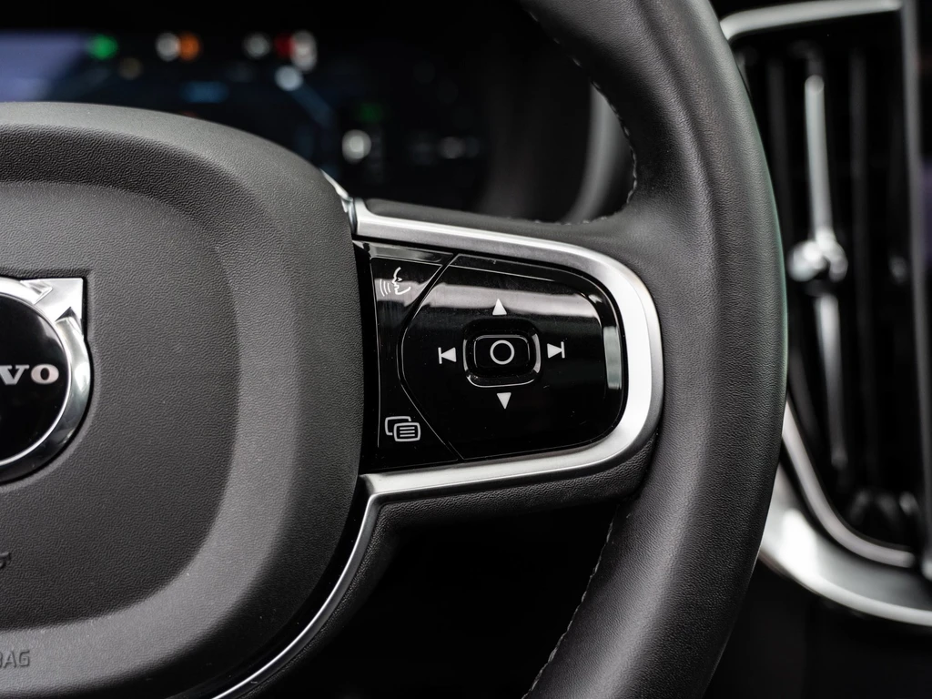 Volvo XC90 – foto 43